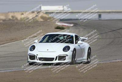 media/Oct-25-2025-CalClub SCCA (Sat) [[34c778dfbe]]/Group 1/Session 3 (Outside Grapevine)/